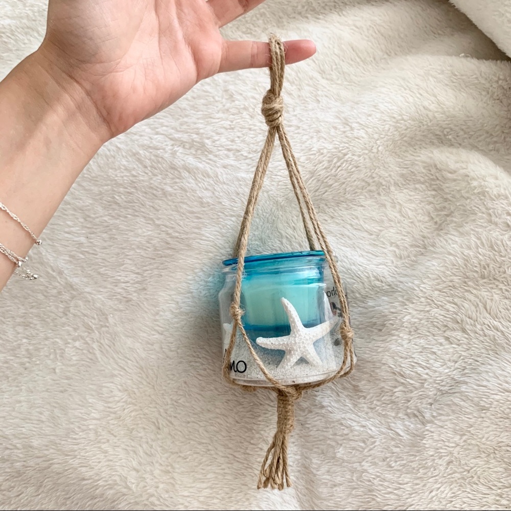 🌱 Xtra Mini Plant Hanger 🌱